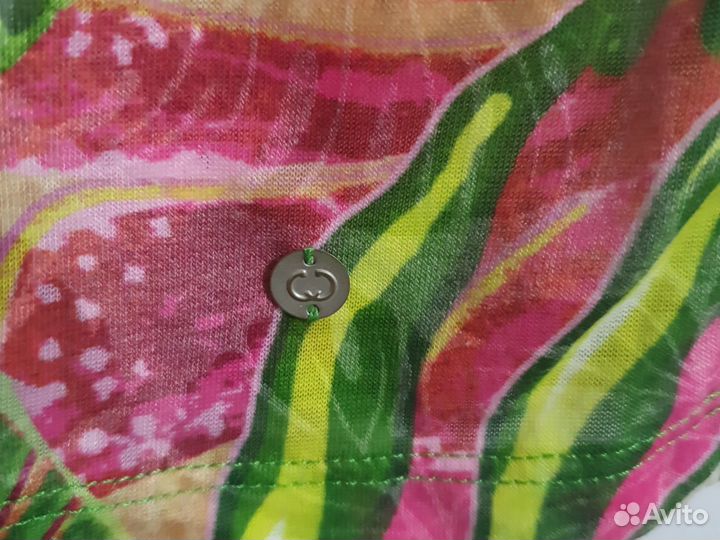 Футболка Gerry Weber