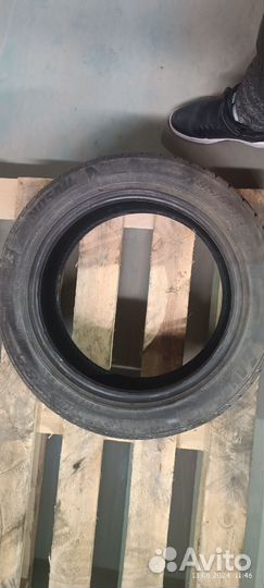 Landsail LS288 185/55 R15