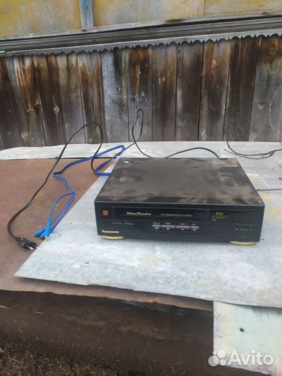 Катушечный магнитофон нота 304