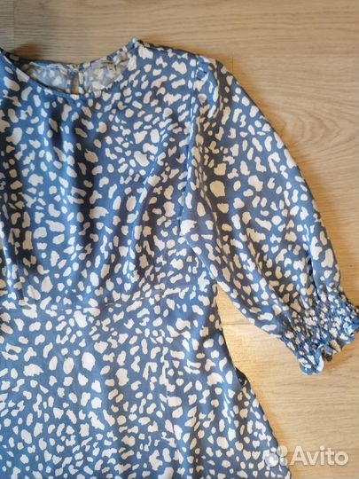 Платье victoria vicci 42-44