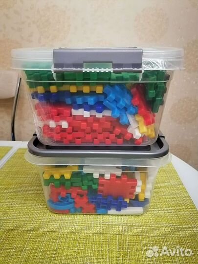 Игрушка Ферма