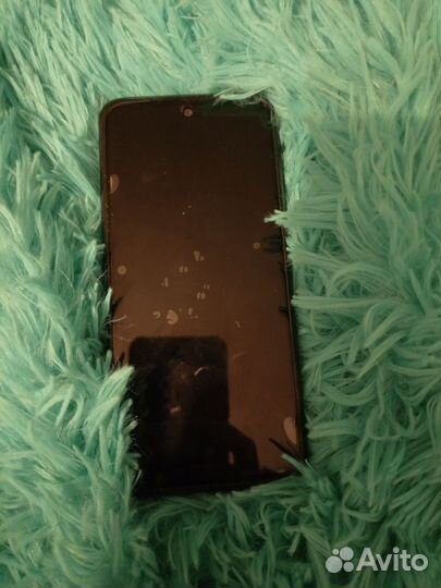 Xiaomi POCO M5s, 8/128 ГБ