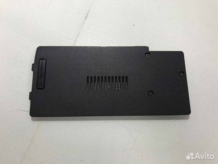 Крышка HDD-RAM для Acer Extensa 7230