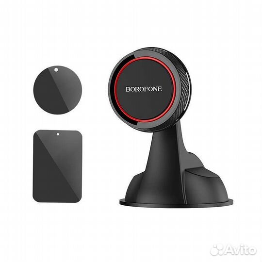 Borofone BH14 серия Journey автомобильный держател