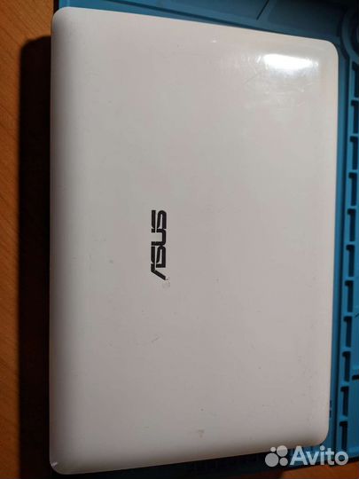 Asus 1015 pem