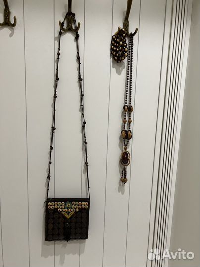 Продается набор аксессуаров