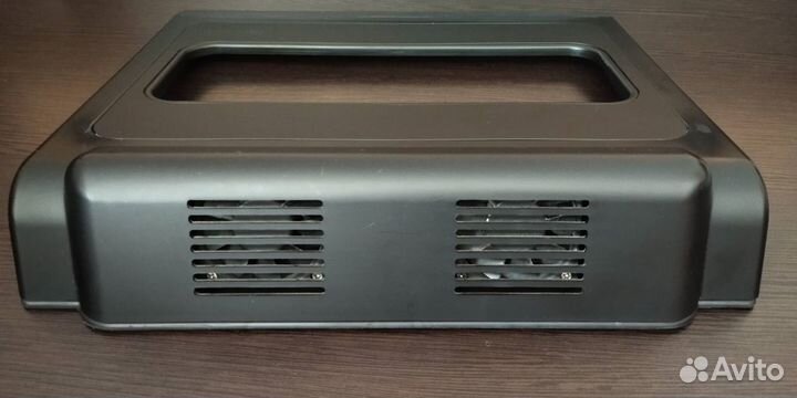 Подставка choiix для ноутбука