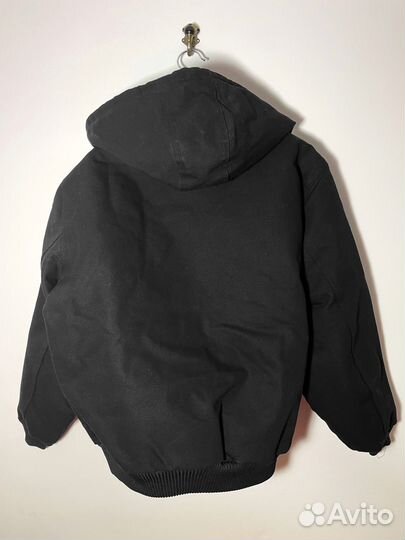 Куртка Carhartt J140 made in USA оригинал