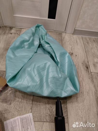 Мяч гимнастический 75