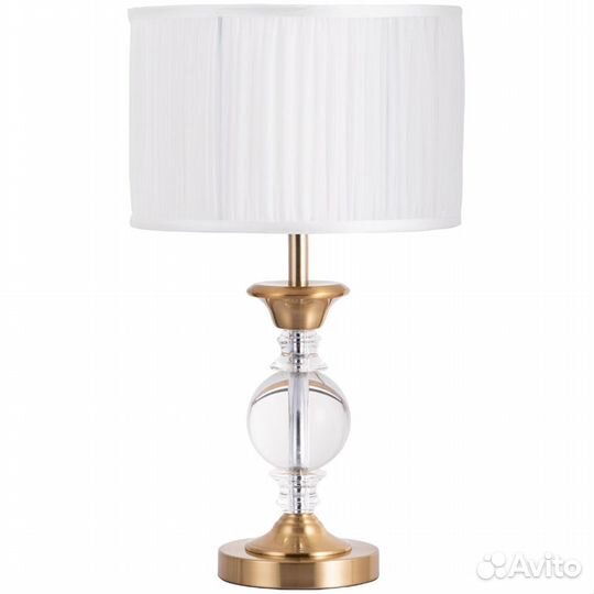 Настольная лампа Arte Lamp Baymont 