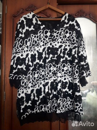 Блузки,шуба