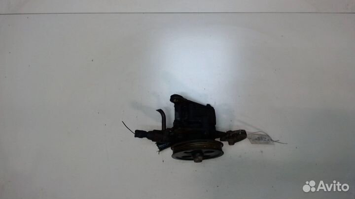 Гур Lexus RX, 2000