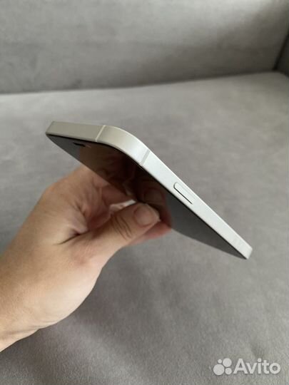 iPhone 12 mini, 64 ГБ