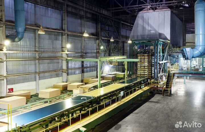 Оператор на линию Подработка Ежедневные выплаты