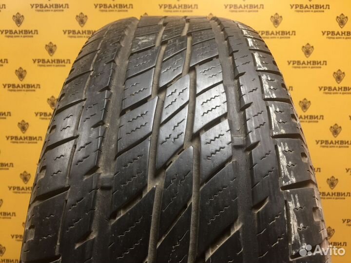 Toyo Open Country H/T 235/65 R18 104T
