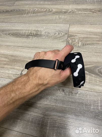 Oculus quest 2 256gb+топовые игры