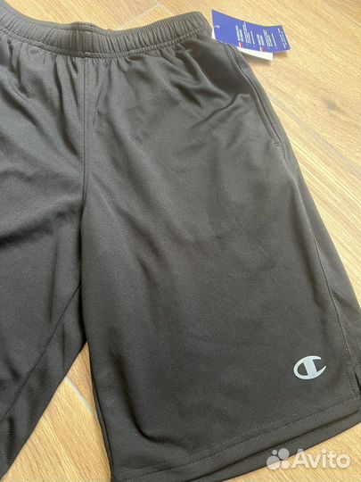 Шорты Champion, оригинал, s