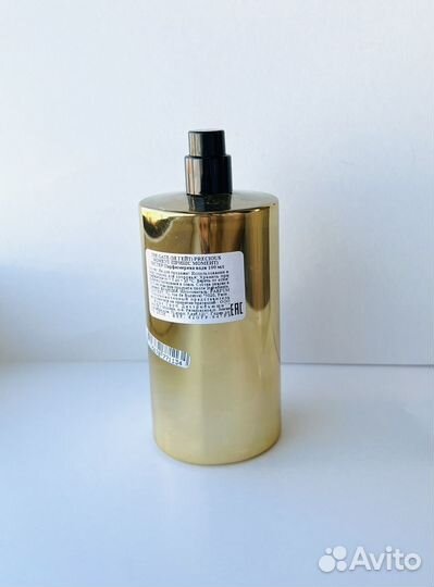 THE gate precious moment Парфюмерная вода