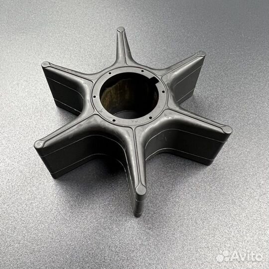 Крыльчатка помпы охлаждения Honda BF175-225 (Honda