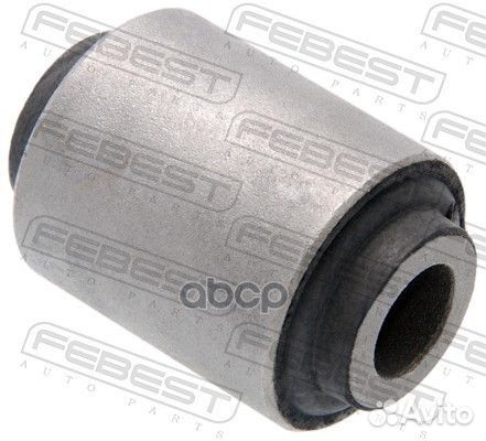 Сайлентблок chab-014