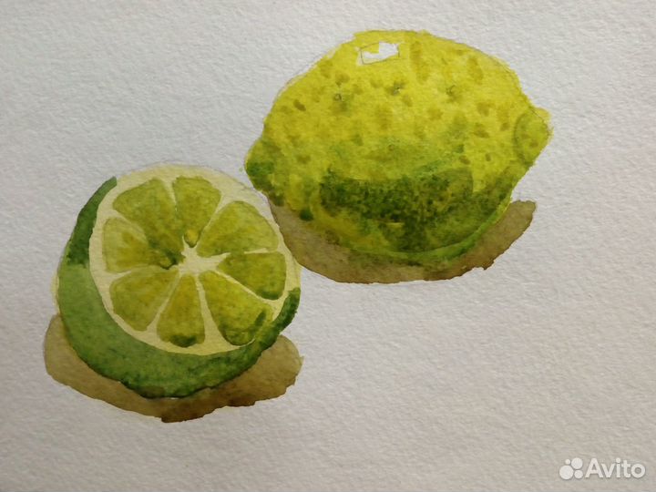 Рисунок Живопись Композиция изостудия