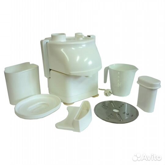 Электросоковыжималка с шинковкой свпп-201