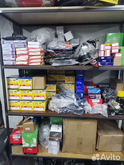 Панель приборов для мопеда Alpha