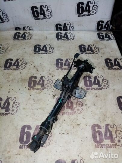 Рулевая колонка для Chery Bonus