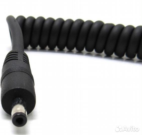 Удлиненный Кабель Подогрева Линзы Для Очков 509 Si