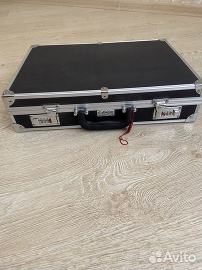 Набор столовых приборов