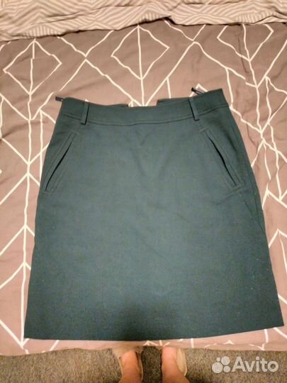 Юбка