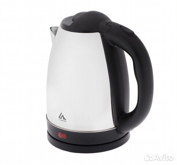 Чайник электрический