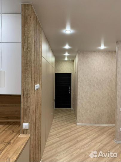 Ремонт квартир под ключ все виды ремонта