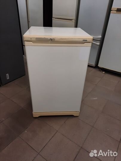 Морозильная камера бу