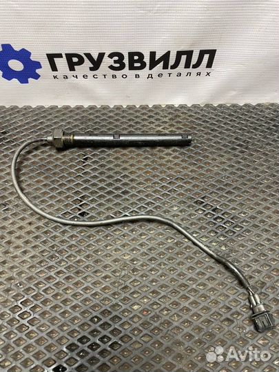 Датчик уровня масла DAF XF105 1388000