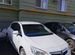 Opel Astra 1.6 MT, 2012, 210 000 км с пробегом, цена 740000 руб.