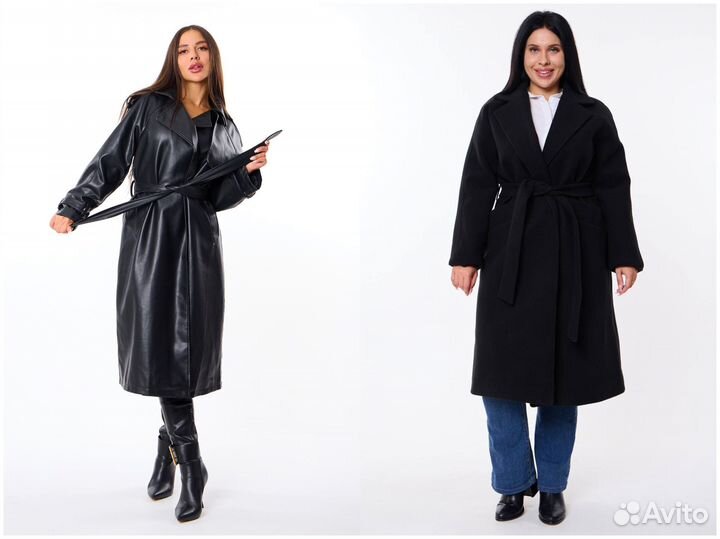 Фотосъемка для маркетплейсов Wildberries вб