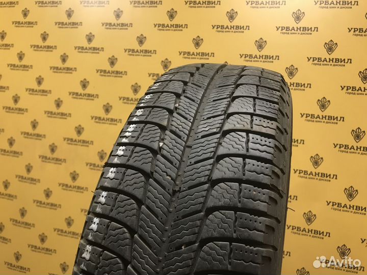 Michelin X-Ice XI3 185/65 R15 92T