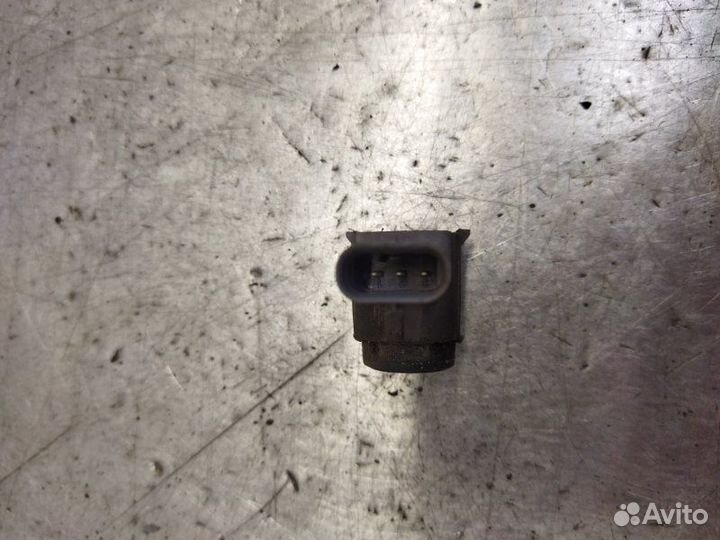 Датчик парковки передний Ford S-Max универсал 2.0