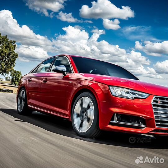 Bridgestone Potenza Sport 245/40 R19 98Y