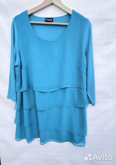 Кофта женская Samoon Gerry Weber