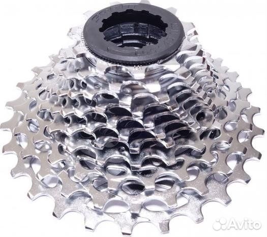 Новая кассета Sram PG1130 (1170) 11 скоростей