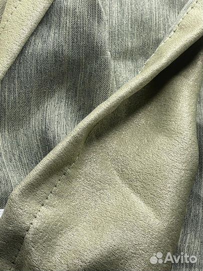 Шторы Турция art 021