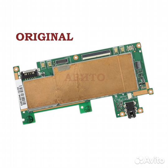 Материнская плата планшета Asus ME571K