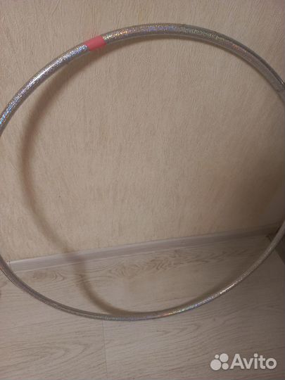 Обруч Sasaki 80