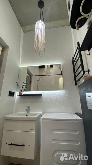 Ремонт квартир “под ключ.с душой. Как для себя