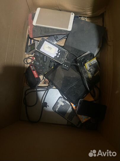 HONOR 80 Pro, 12/256 ГБ