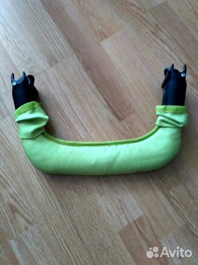 Детские качели напольные