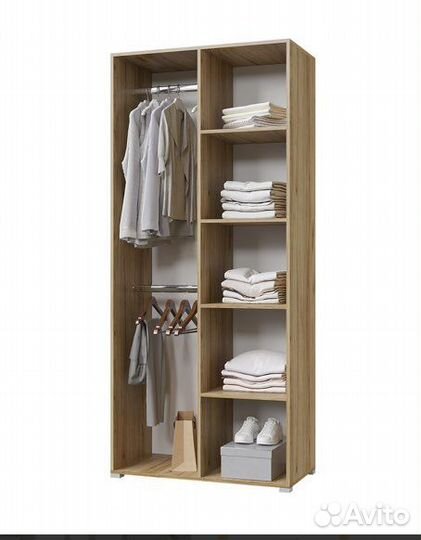 Мебель для детской (подростковой) - 2