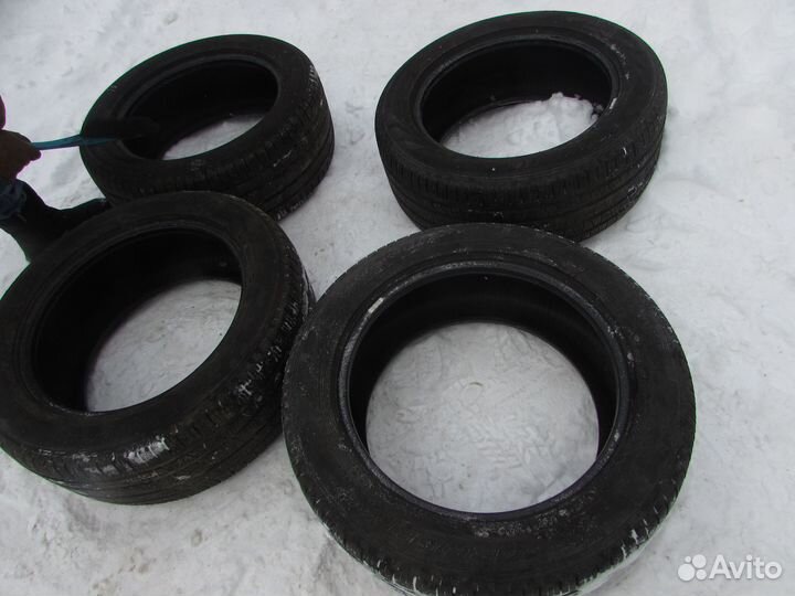 Pirelli Scorpion 265/50 R19 110V